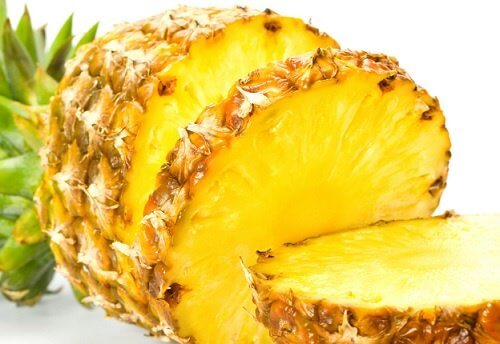 hvor å kjøpe hermetisert ananas where to buy canned pineapple