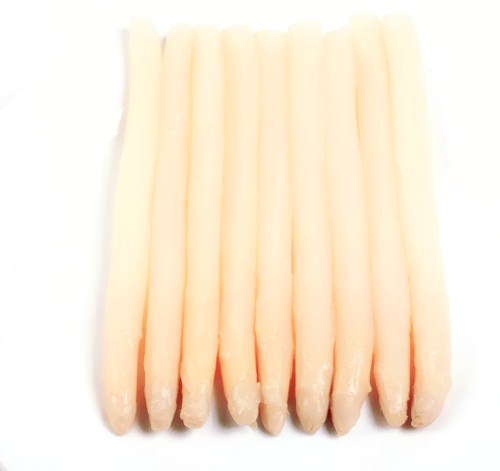 er asparges bra for diabetikere are asparagus good for diabetics