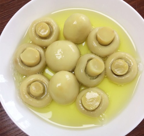 canned mushroom recipes.jpg