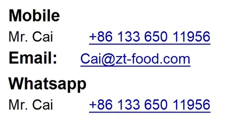 contact us20250408 contact us20250408