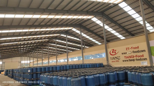 product-2274-1279 product-2274-1279